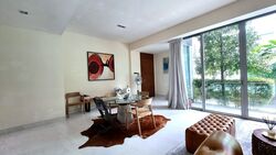Beaufort On Nassim (D10), Condominium #393973741
